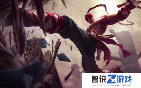 金铲铲之战S9什么时候返场 金铲铲之战S9返场为什么呼声这么高