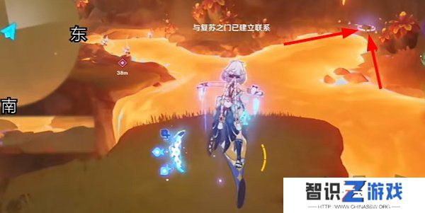 原神5.0部族纪闻副本宝箱在什么位置 宝箱位置一览