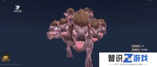 妄想山海古神图残片在哪里 古神图残片获取方法[多图]图片2