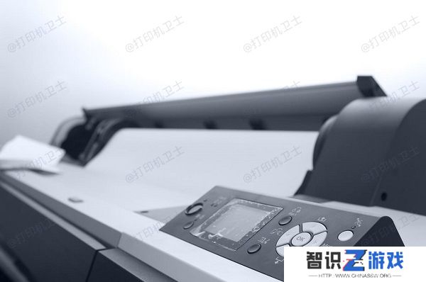 重启设备与检查网络