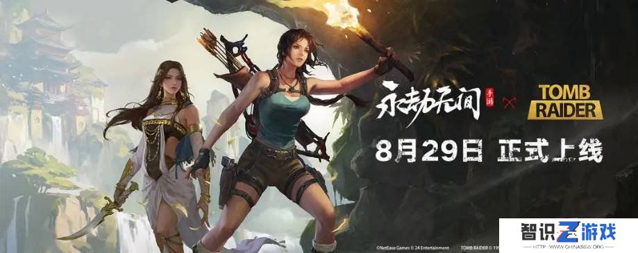 永劫无间土万象怎么打 万象打法攻略介绍