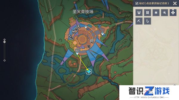 原神以战斗平息成就如何达成 以战斗平息怎么打[多图]图片3