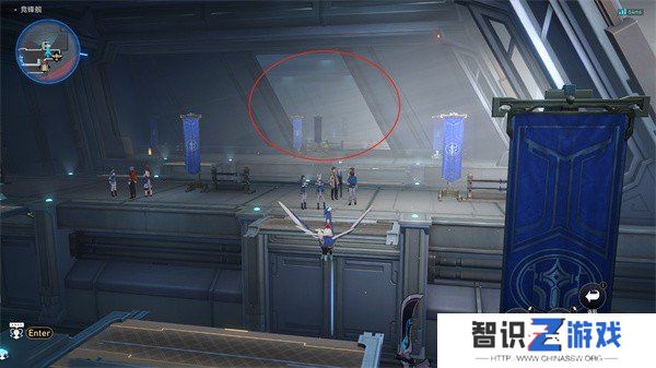 崩坏星穹铁道舟摇星动紫罗中成就如何获得 舟摇星动紫罗中成就获得攻略