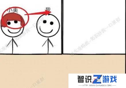 不正经的员工全部通关攻略 所有关卡通关技巧汇总[多图]图片3