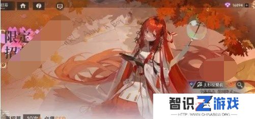 龙族卡塞尔之门角色怎么选择 龙族卡塞尔之门角色强度排行榜一览