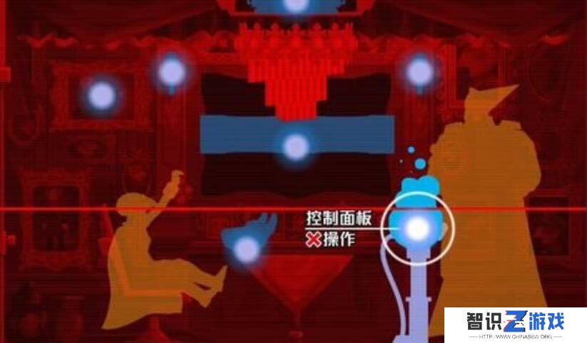 幽灵诡计第二章攻略 幽灵诡计图文攻略第二章详解[多图]图片3