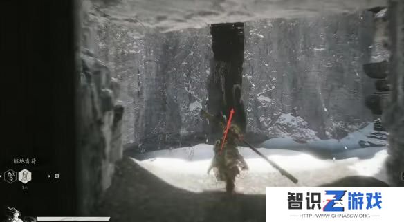 黑神话悟空未来珠怎么获得 未来珠唯一值得收藏的珍玩在哪里[多图]图片5
