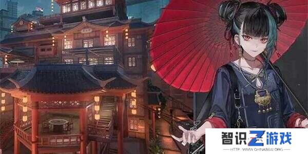 归龙潮尘封的记忆密码是多少 归龙潮尘封的记忆密码锁密码攻略