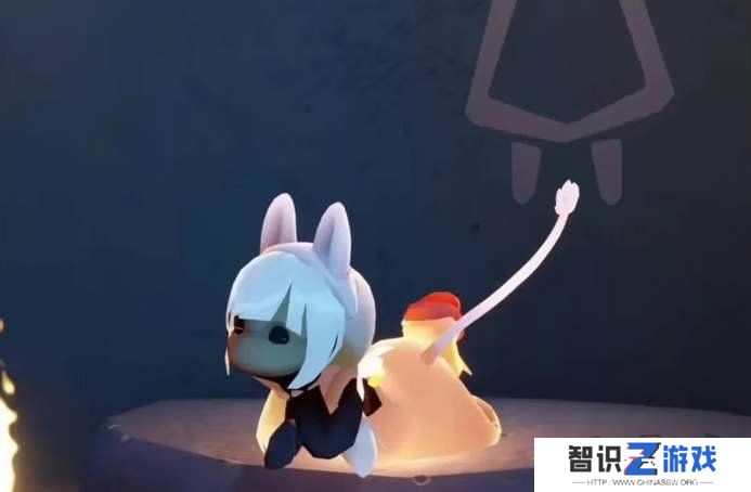 光遇姆明季新物品一览 光遇姆明季新物品有哪些