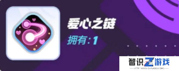 宝可梦大集结对战道具有哪些 对战道具介绍[多图]图片5
