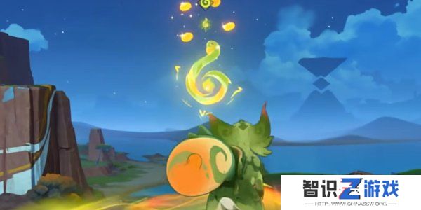 原神无名指追魂索成就怎么做 原神5.0无名指追魂索成就达成攻略