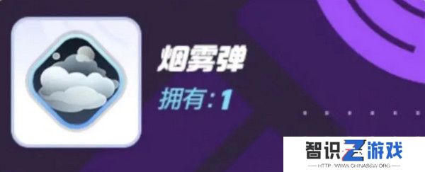 宝可梦大集结对战道具有哪些 对战道具介绍[多图]图片6