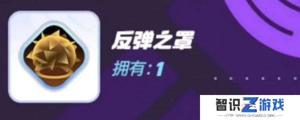 宝可梦大集结对战道具有哪些 对战道具介绍[多图]图片4