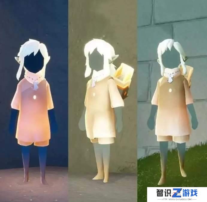 光遇姆明季新物品一览 光遇姆明季新物品有哪些