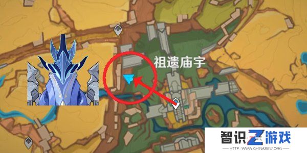 原神纳塔6个夜魂试炼怎么过的 原神纳塔6个夜魂试炼攻略