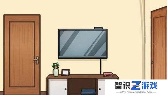 隐秘的档案与凶同行怎么过 与凶同行通关攻略[多图]图片1