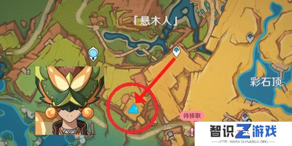 原神纳塔6个夜魂试炼怎么过的 原神纳塔6个夜魂试炼攻略
