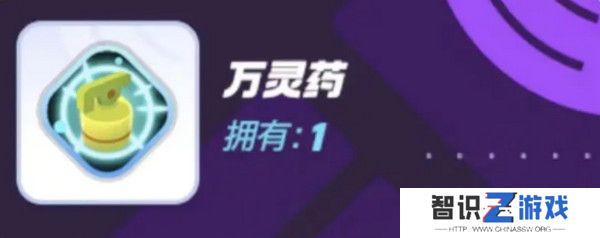 宝可梦大集结对战道具有哪些 对战道具介绍[多图]图片7