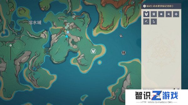 原神科西霍三星成就如何拿 科西霍三星成就获取攻略[多图]图片2
