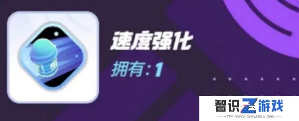 宝可梦大集结对战道具有哪些 对战道具介绍[多图]图片8