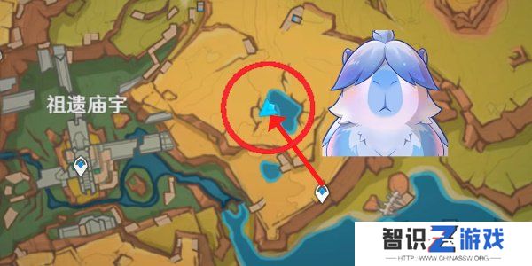 原神纳塔6个夜魂试炼怎么过的 原神纳塔6个夜魂试炼攻略