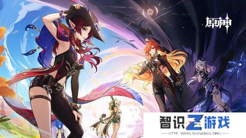 原神科西霍三星成就如何拿 科西霍三星成就获取攻略[多图]图片1
