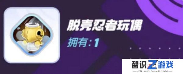 宝可梦大集结对战道具有哪些 对战道具介绍[多图]图片9