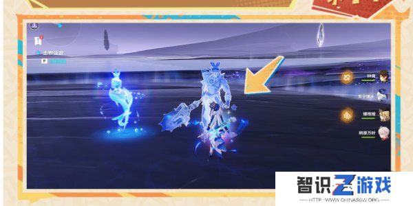 原神纳塔6个夜魂试炼怎么过的 原神纳塔6个夜魂试炼攻略