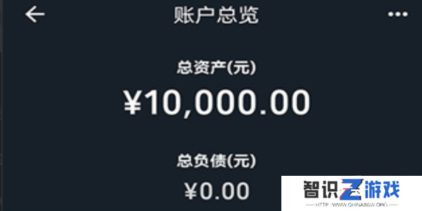 黑神话悟空水火篮怎么获取 黑神话悟空水火篮获取方法大全