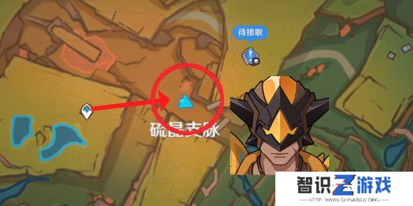 原神纳塔6个夜魂试炼怎么过的 原神纳塔6个夜魂试炼攻略