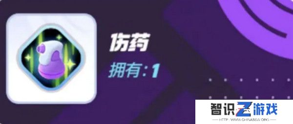 宝可梦大集结对战道具有哪些 对战道具介绍[多图]图片2