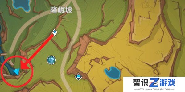 原神纳塔6个夜魂试炼怎么过的 原神纳塔6个夜魂试炼攻略