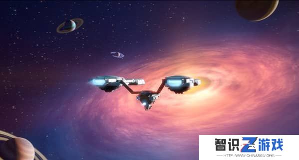 迷你世界恐龙危机活动 恐龙危机远古巨兽狩猎开启[多图]图片6