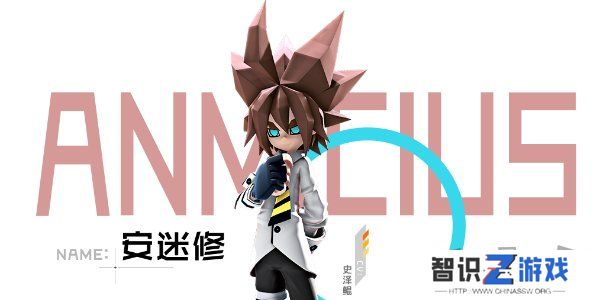 凹凸世界前排角色推荐图 凹凸世界前排角色排行