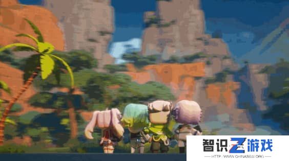 迷你世界恐龙危机活动 恐龙危机远古巨兽狩猎开启[多图]图片7