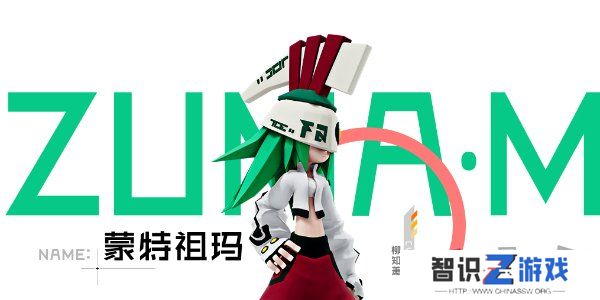 凹凸世界前排角色推荐图 凹凸世界前排角色排行