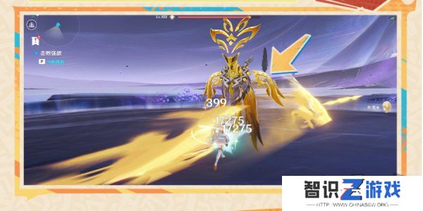 原神纳塔6个夜魂试炼怎么过的 原神纳塔6个夜魂试炼攻略