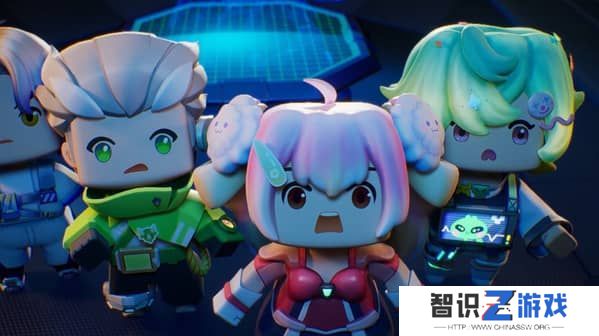 迷你世界恐龙危机活动 恐龙危机远古巨兽狩猎开启[多图]图片4