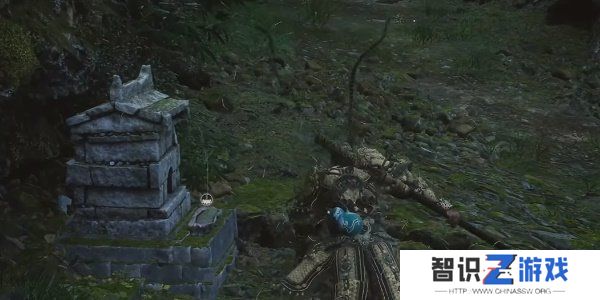 黑神话悟空大圣轮回套装怎么获得 黑神话悟空大圣轮回套装获取攻略