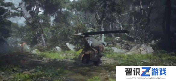 黑神话悟空家园系统怎么玩 黑神话悟空家园系统玩法介绍