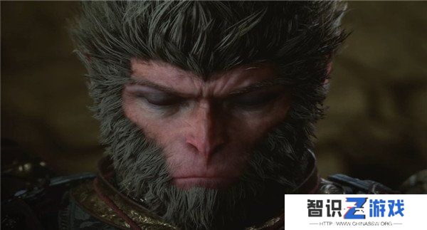 黑神话悟空是单机还是网游 黑神话悟空游戏类型介绍