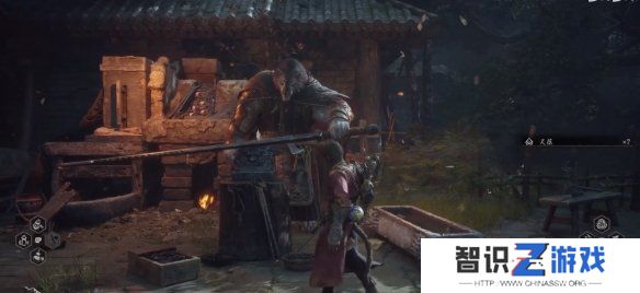 黑神话悟空家园系统怎么玩 黑神话悟空家园系统玩法介绍