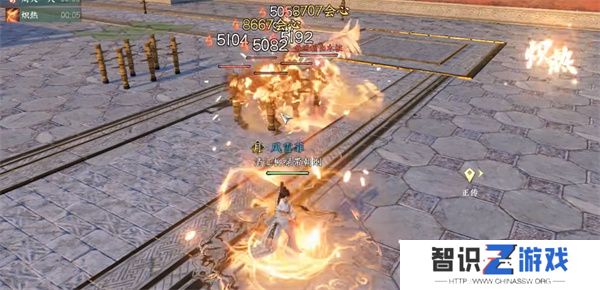 逆水寒手游幸运值怎么获得最快 幸运值快速提升攻略[多图]图片2