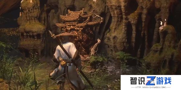 黑神话悟空隐藏护手下毒手怎么获得 黑神话悟空隐藏护手下毒手获取方法