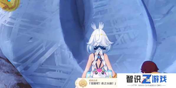 原神觉醒吧夜之头脑成就如何获得 夜之头脑成就获得攻略