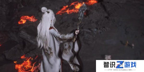 黑神话悟空红孩儿不杀可以吗 黑神话悟空红孩儿不杀会怎么样