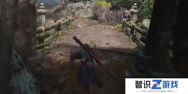 黑神话悟空色蕴有什么用 黑神话悟空色蕴详细分析