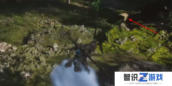 黑神话悟空大圣轮回套装怎么获得 黑神话悟空大圣轮回套装获取攻略