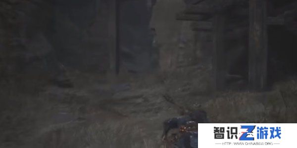 黑神话悟空六颗佛珠怎么获得 黑神话悟空六颗佛珠获取方法分享