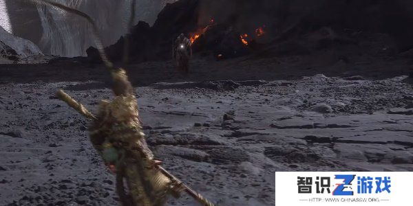 黑神话悟空红孩儿不杀可以吗 黑神话悟空红孩儿不杀会怎么样